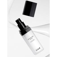 ราคา (แท้/พร้อมส่ง) Echell ARIA BLANC SERUM 30 ml (28579533752)