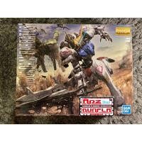 ราคา BANDAI MG 1/100 Gundam Barbatos (19406701854)