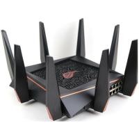 ราคา ASUS ROG Rapture GT-AC5300 Wireless Tri-Band  (6642014780)