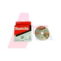 ราคา ใบตัด MAKITA B-12201 4" หนา 1 มิล 10 ใบ/กล่อง (27173045800)