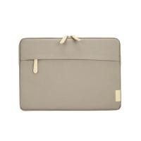 ราคา ปลอกแล็ปท็อป AGVA 13.3-14.1 นิ้ว Muse (43717607635)