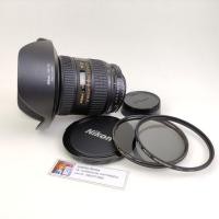 ราคา NIKON เลนส์ AF ZOOM-NIKKOR 18-35MM F/3.5-4.5D IF-ED (9311172391)