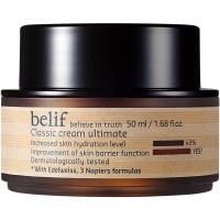 ราคา Belif ครีมคลาสสิกสุดยอด 50 มล (20159637825)