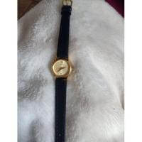 ราคา (มือสอง)นาฬิกา seiko แท้ ผู้หญิง (7802228526)