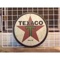 ราคา ป้ายไม้ ขนาด เส้นผ่าศูนย์กลาง 28 Cm. (23034883522)