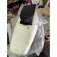 ราคา YAMAHA Y125Z SEAT SPAM ชุดคุณภาพสูง / เบาะรองนั่ง (50803544089)