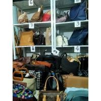 ราคา กระเป๋ามือสองราคาเบาๆ (25471842190)