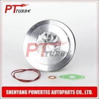 ราคา Car Turbocharger Core MFS for Volkswagen Golf VI Scirocco Sharan II 2.0 GTI 155Kw 211HP 147Kw 200HP (52553244069)