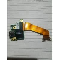 ราคา LENOVO THINKPAD X1 CARBON GEN บอร์ดสวิตช์ USB 7th (28866750290)