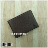 ราคา กระเป๋าสตางค์ RIPCURL ดั้งเดิม (40005820435)