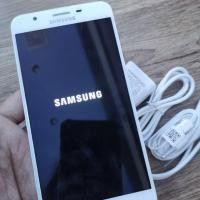ราคา Samsung J7 prime มือ2 สภาพดี (4937189658)
