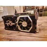 ราคา AFOX GeForce GTX1060(3GB) ไม่มีกล่อง (4685377093)