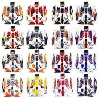 ราคา BigBoy ชุดสีDash New ชุดสีแดช ชุดสีแดช125 ชุดสี แดช ชุดสีแดชนิว ชุดสี dash ชุดสีแดชนิว เฟรมแดช แดช125 (40023514471)