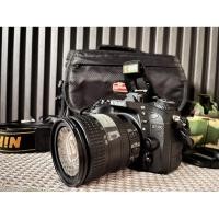 ราคา กล้องมือสอง Nikon D7100 (45203244284)