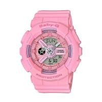 ราคา BA-110-4A1 baby-gของแท้มีสติกเกอร์และใบรับประกันจากศูนย์cmg (7554731290)