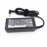 ราคา HP HP ProBook 430/440/450 G4/G3/G5 Notebook Power Adapter Charger 65W (25376909879)