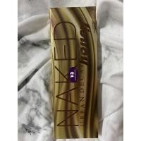 ราคา Urban Decay Naked Honey Eyeshadow Palette (8142591635)