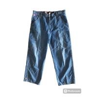 ราคา ECKO ผ้ายีนส์ไม่ltd* (26855539792)