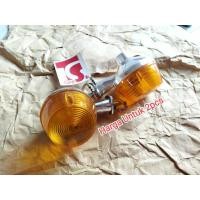 ราคา ไฟเลี้ยว Kawasaki Binter KH Kh100 G7 NOS (41205708605)