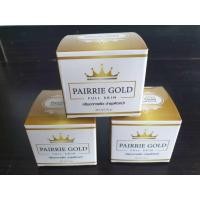 ราคา 3กล่อง/แท้/พร้อมส่ง ♥️ PAIRRIE GOLD แพรี่ โกลด์ (7863319248)
