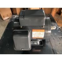 ราคา (*ผ่อนได้*) มอเตอร์ไฟฟ้า 1 แรงม้า 220V Induction Motor with Capacitor Start ยี่ห้อ PIONEER รุ่น SM-1.0CR (13071741589)