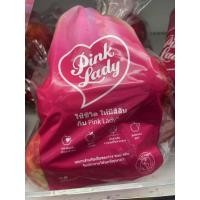 ราคา แอปเปิ้ลพิงค์เลดี้(มีส่งด่วน)/Pink Laday Apple,Apple Pink Lady (44322164508)