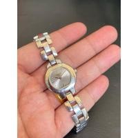 ราคา TISSOT 1853 Swiss made Lady ของแท้ มือสอง สภาพดี (40607718118)