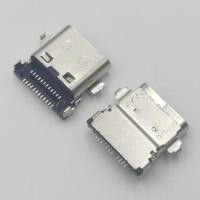 ราคา 1-5 ชิ้นปลั๊ก USB สําหรับ Lenovo ThinkPad X1 คาร์บอน 8th 7th 2020 6th Gen P14S T14 X13 X1C 2018 Gen1 AMD Charger Dock ประเภท C DC Power Jack Contact ชาร์จพอร์ตแล็ปท็อป 20KG 20KH (41000763156)