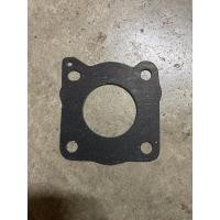 ราคา ปะเก็นเรือนปีกผีเสื้อ - Proton Wira Satria Mitsubishi Lancer Mivec 1.3 1.5 1.6 1.8 4G13 4G15 4G92 VDO ฉีด MMC (52953619298)