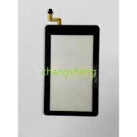 ราคา ยี่ห้อใหม่ Sony NEX-5R NEX5R NEX-5T NEX5T จอแสดงผลกล้องสัมผัสหน้าจอภายนอกอุปกรณ์เสริมหน้าจอสัมผัส (56952727261)