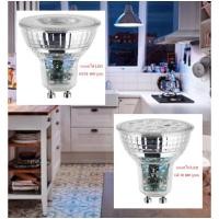 ราคา Ikea อิเกีย หลอดไฟ LED LEDARE เลียดดาเร่ (2650558116)