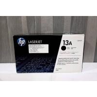 ราคา Hp13 Aของแท้♦โละ พร้อมส่ง (5951946257)