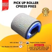ราคา Pick Up ม้วนกระดาษ Puller Roller เครื่องพิมพ์ P1102 1102 P1005 P1006 P1007 P1008 P1009 M1120n 35A (57451779525)