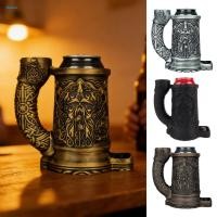 ราคา {Newcat} แก้วลูกเต๋าแขนถ้วยลูกเต๋าพร้อมแก้วเก็บทาวเวอร์ลูกเต๋า 12oz ที่ใส่เครื่องดื่มฉนวนพร้อมที่เก็บลูกเต๋ากลิ้งถ้วย Rpg อุปกรณ์เสริมเกมที่วางเครื่องดื่มสําหรับเกมกระดานบนโต๊ะ (56003468623)