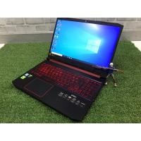 ราคา Notebook Acer Nitro5(AN515-54)ประกันศูนย์ (3866714707)