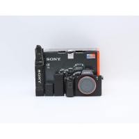 ราคา Sony A7 Mark II Body #อดีตประกันศูนย์ [รับประกัน 1 เดือน] (29526647743)