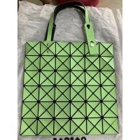 ราคา Used BAO BAO 6*6 matte ของแท้ (8347976912)