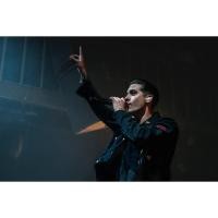 ราคา G Eazy โปสเตอร์ Poster วอลเปเปอร์ ตกแต่งผนัง วงดนตรี Hiphop ฮิปฮอป (5655489738)