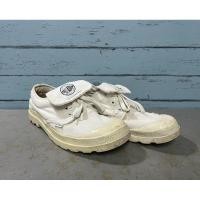 ราคา รองเท้า Palladium มือ2 (24966427928)