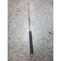 ราคา ดิ้วกระบองเหล็กยืดหด ป้องกันตัว ด้ามยาง เงิน ยาว 22 นิ้วิ้วกระบองเหล็กยืดหด ป้องกันตัว ด้ามยาง เงิน ยาว 22 นิ้ว (2775347788)