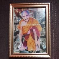 ราคา หลวงปู่สรวง เทวดาเดินดิน (40807178901)