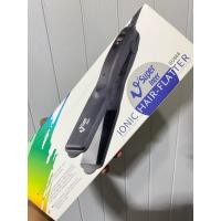 ราคา ที่หนีบผม SuperV inter รุ่น SU-868 (มือสอง) (42457459780)