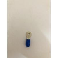 ราคา (1ชุด10ตัว)หางปลากลมหุ้ม RF2.5-3 TLUG (15764150819)