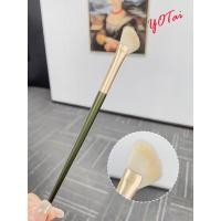 ราคา แปรงแต่งหน้า หัวเฉียง คอนทัวร์จมูก เฉดดิ้ง ไฮไลท์ - ขนแปรงสีขาว (28228131596)