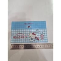 ราคา ซอง hello kitty สินค้ามือสอง สภาพดี สะอาด พร้อมส่ง นำเข้าจากญี่ปุ่น (40118842149)