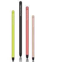 ราคา Ready ใหม่สําหรับ Samsung Galaxy Z Fold 5 4 3 2 1 Stylus, Fold 2 Stylus, Fold Universal Silicon Tip Stylus S22 S23 Stylus ทั้งหน้าจอภายในและภายนอกสามารถเขียนได้ (18284343439)