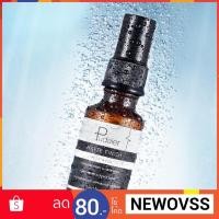 ราคา Dewy Mist & Fix Finish Long Lasting Setting Spray 30ml. (1902630789)