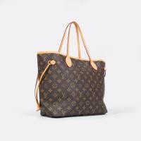 ราคา L V Neverfull MM DC13 (17891823965)