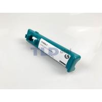 ราคา ด้ามสวิทซ์ (แท้) เครื่องขัดสี Makita มากีต้า รุ่น 9218B, 9218BL, 9218PB ,9218PBL ,9218SB #41 (414994-7) (อะไหล่แท้ 100%) (5055085550)