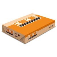 ราคา กระดาษถ่ายเอกสารขนาด A4 70 แกรม (3338150488)